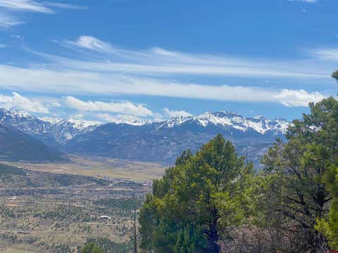 Photo of 37 Pine Drive, Ridgway, CO 81432 (MLS # 837839)