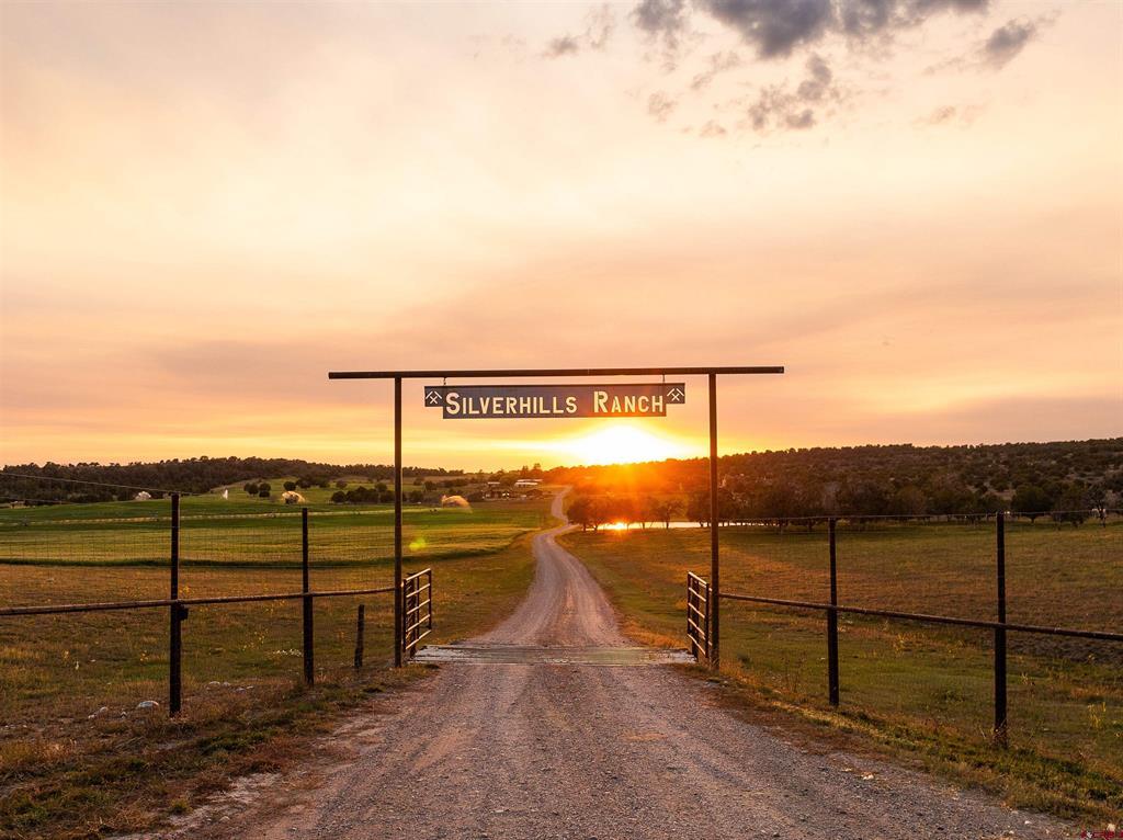 Photo 1 of 29 — 543 Silver Hills Road, Bayfield, CO 81122