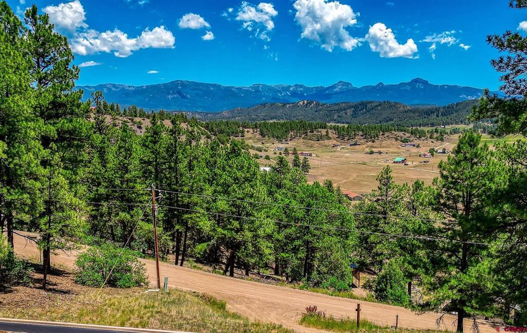 2015 Shenandoah Drive