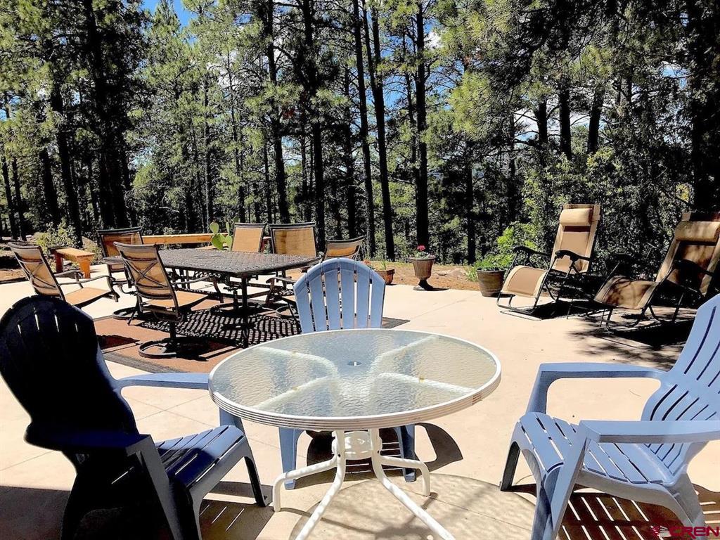 2015 Shenandoah Drive