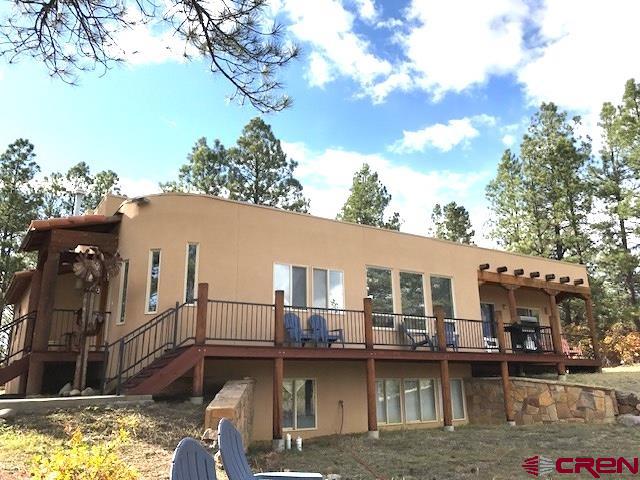 2015 Shenandoah Drive