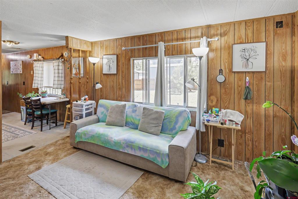 412 Fireside Street