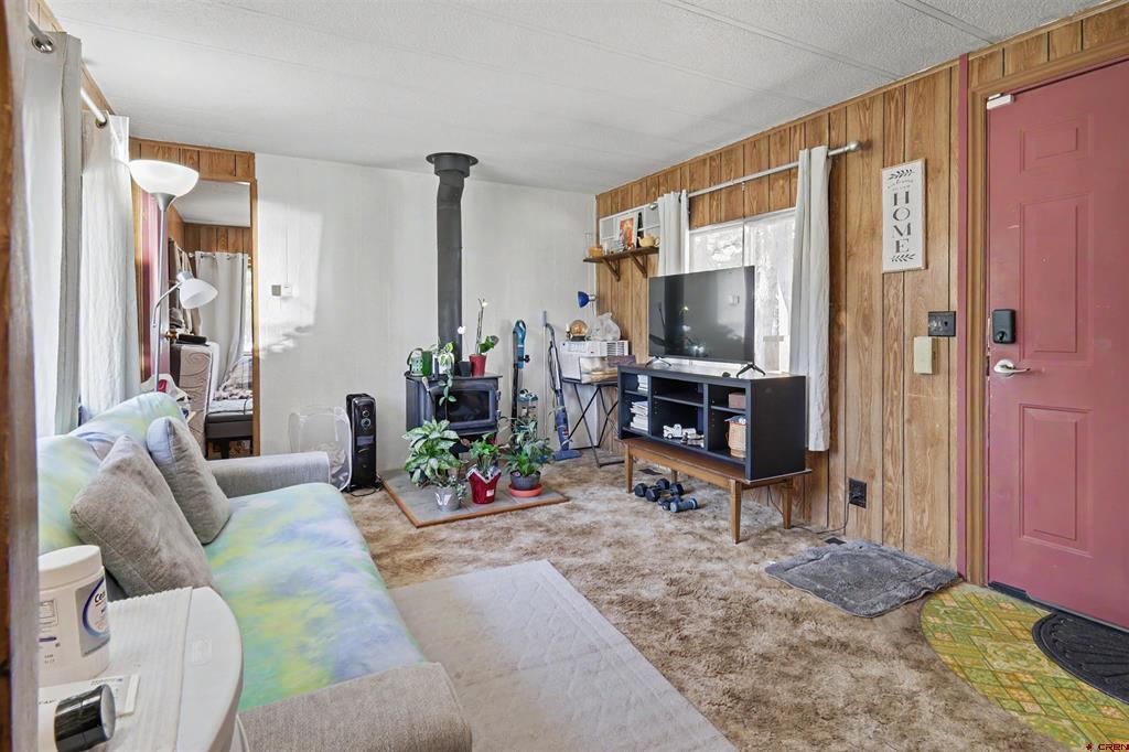 412 Fireside Street