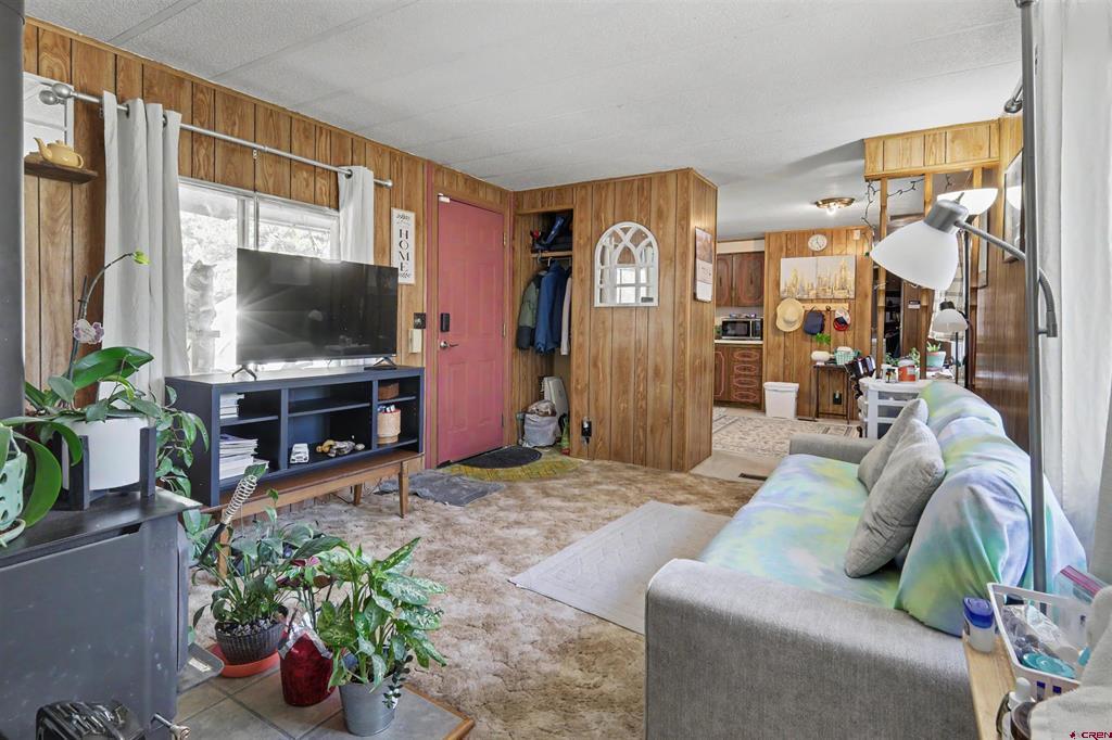 412 Fireside Street