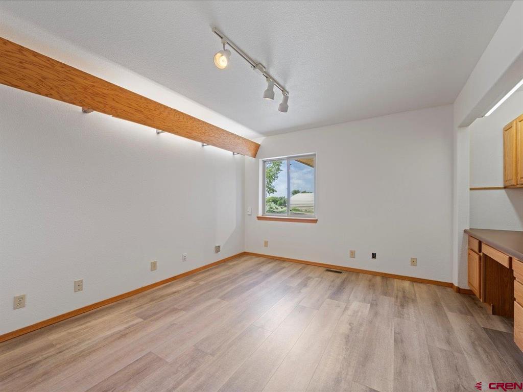 Montrose, Colorado 81403, United States, 4 Bedrooms Bedrooms, ,3 BathroomsBathrooms,Residential,Active,142370