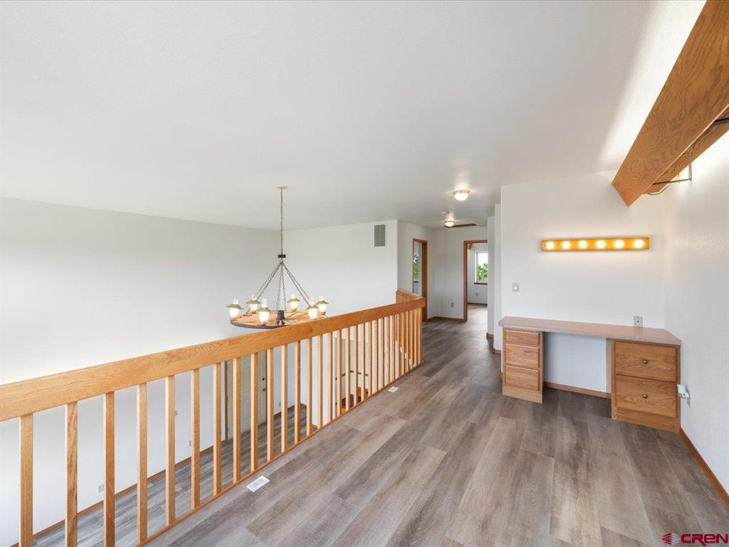 Montrose, Colorado 81403, United States, 4 Bedrooms Bedrooms, ,3 BathroomsBathrooms,Residential,Active,142370