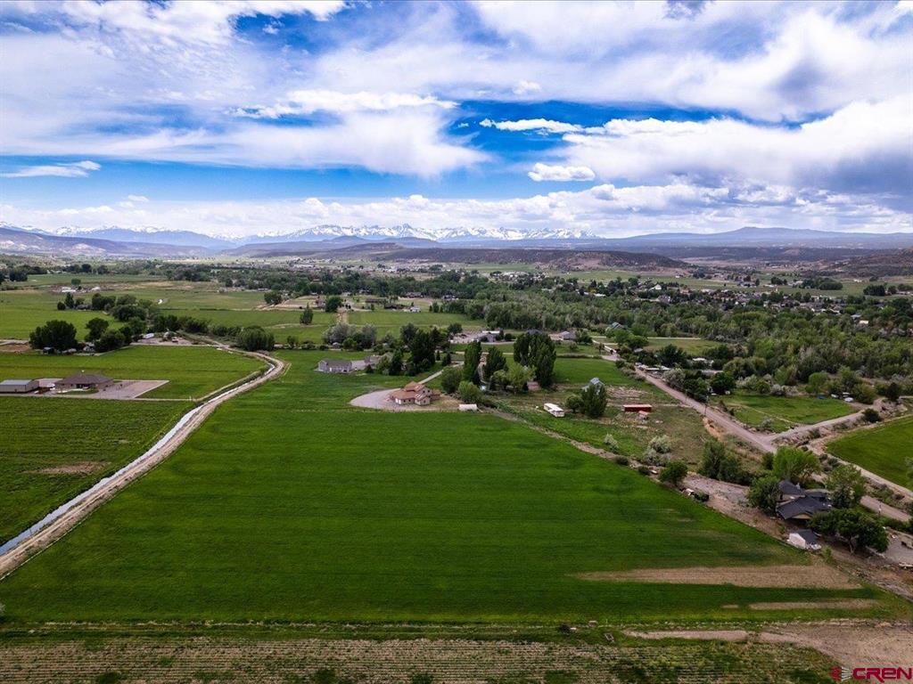 Montrose, Colorado 81403, United States, 4 Bedrooms Bedrooms, ,3 BathroomsBathrooms,Residential,Active,142370
