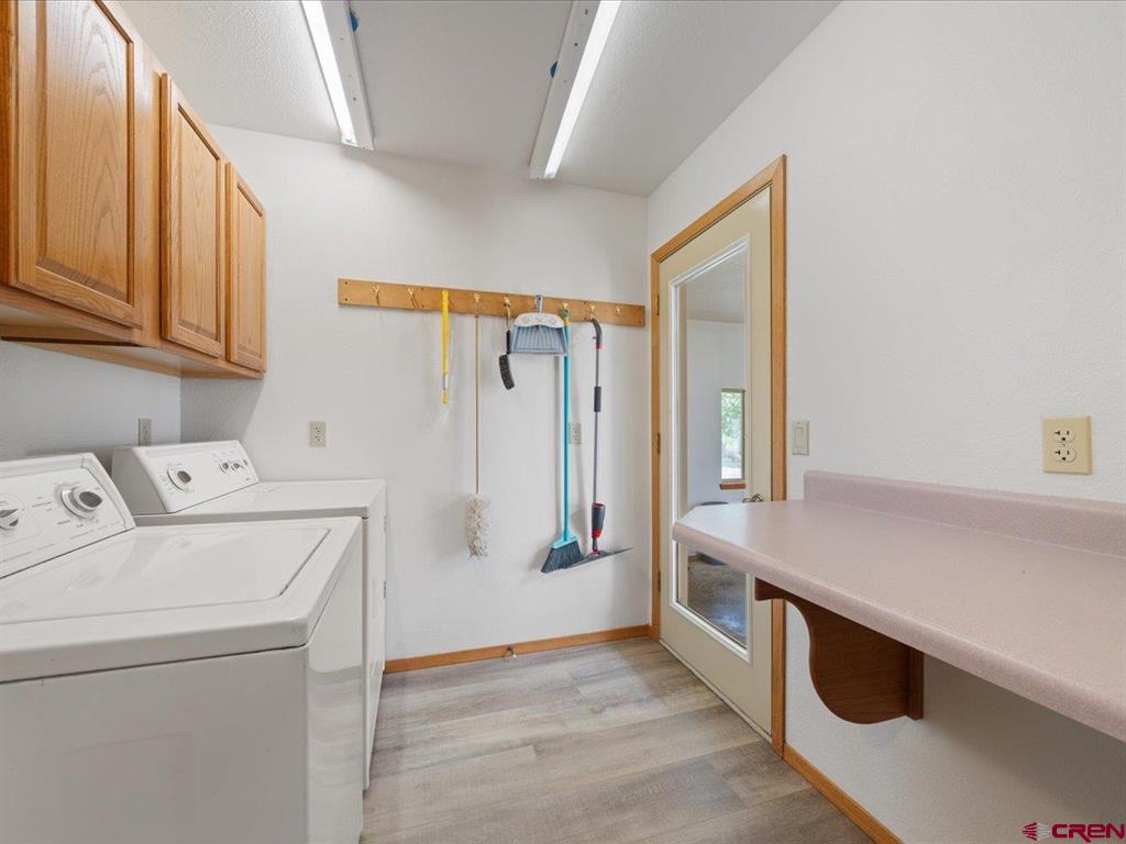 Montrose, Colorado 81403, United States, 4 Bedrooms Bedrooms, ,3 BathroomsBathrooms,Residential,Active,142370