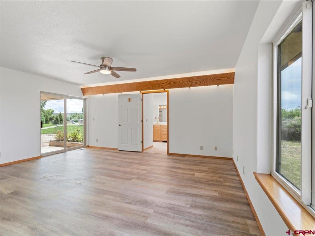 Montrose, Colorado 81403, United States, 4 Bedrooms Bedrooms, ,3 BathroomsBathrooms,Residential,Active,142370