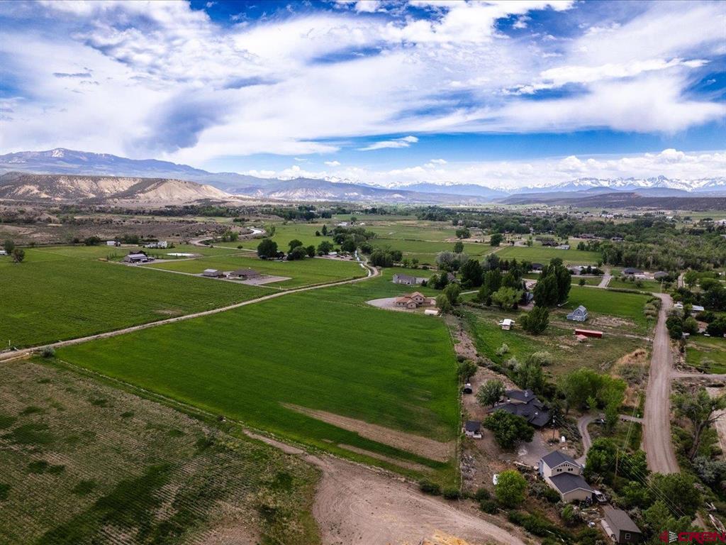 Montrose, Colorado 81403, United States, 4 Bedrooms Bedrooms, ,3 BathroomsBathrooms,Residential,Active,142370