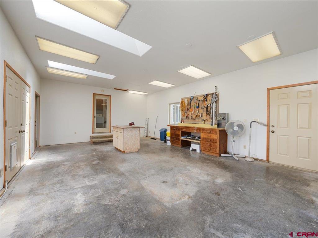 Montrose, Colorado 81403, United States, 4 Bedrooms Bedrooms, ,3 BathroomsBathrooms,Residential,Active,142370