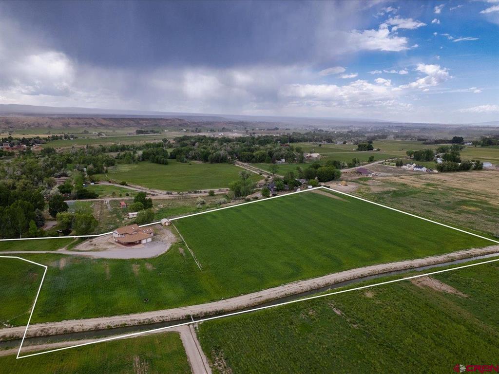 Montrose, Colorado 81403, United States, 4 Bedrooms Bedrooms, ,3 BathroomsBathrooms,Residential,Active,142370