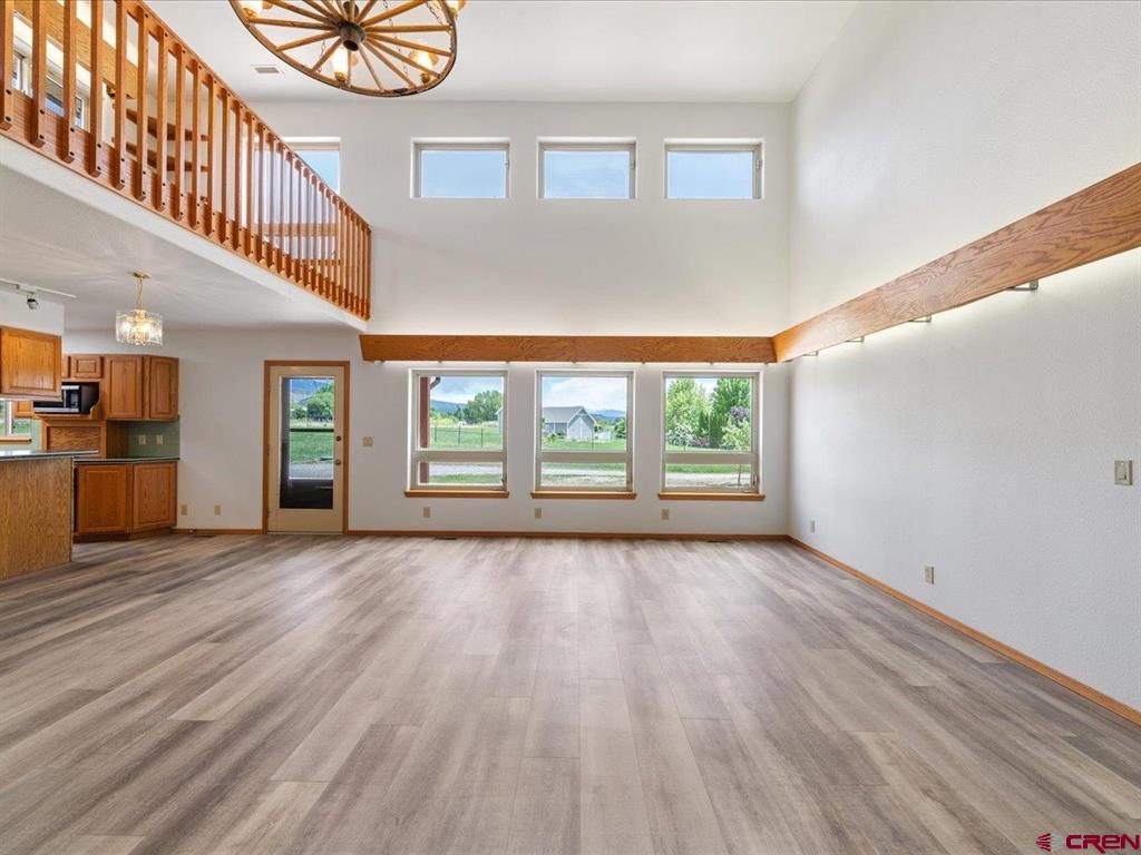 Montrose, Colorado 81403, United States, 4 Bedrooms Bedrooms, ,3 BathroomsBathrooms,Residential,Active,142370