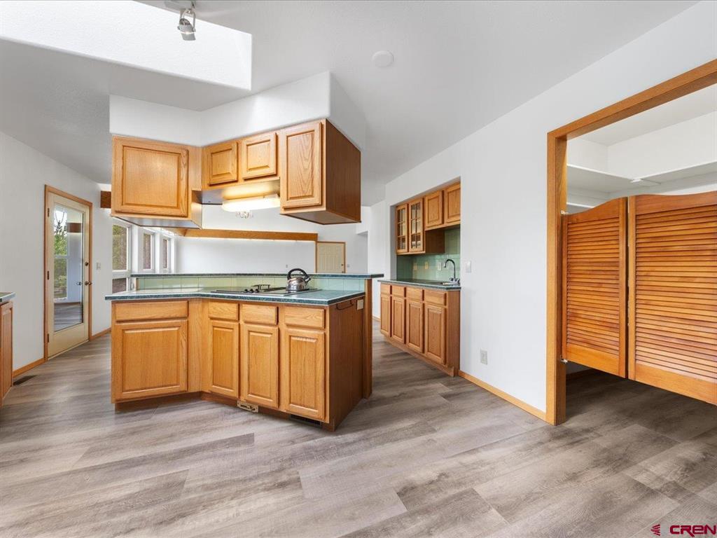 Montrose, Colorado 81403, United States, 4 Bedrooms Bedrooms, ,3 BathroomsBathrooms,Residential,Active,142370