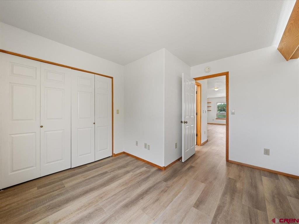 Montrose, Colorado 81403, United States, 4 Bedrooms Bedrooms, ,3 BathroomsBathrooms,Residential,Active,142370