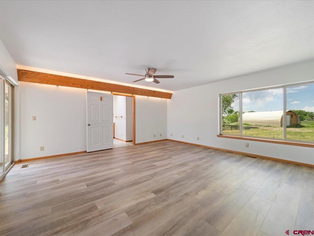 Montrose, Colorado 81403, United States, 4 Bedrooms Bedrooms, ,3 BathroomsBathrooms,Residential,Active,142370