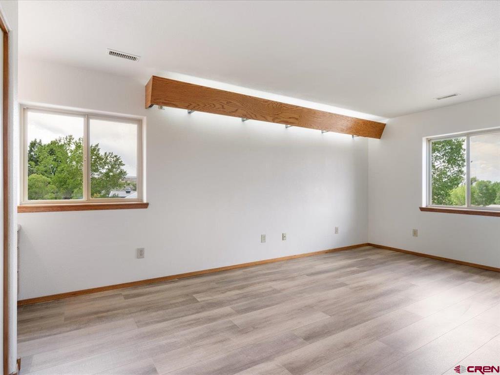 Montrose, Colorado 81403, United States, 4 Bedrooms Bedrooms, ,3 BathroomsBathrooms,Residential,Active,142370