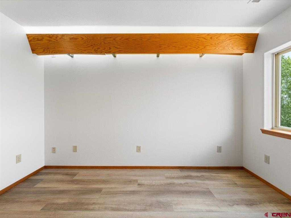 Montrose, Colorado 81403, United States, 4 Bedrooms Bedrooms, ,3 BathroomsBathrooms,Residential,Active,142370