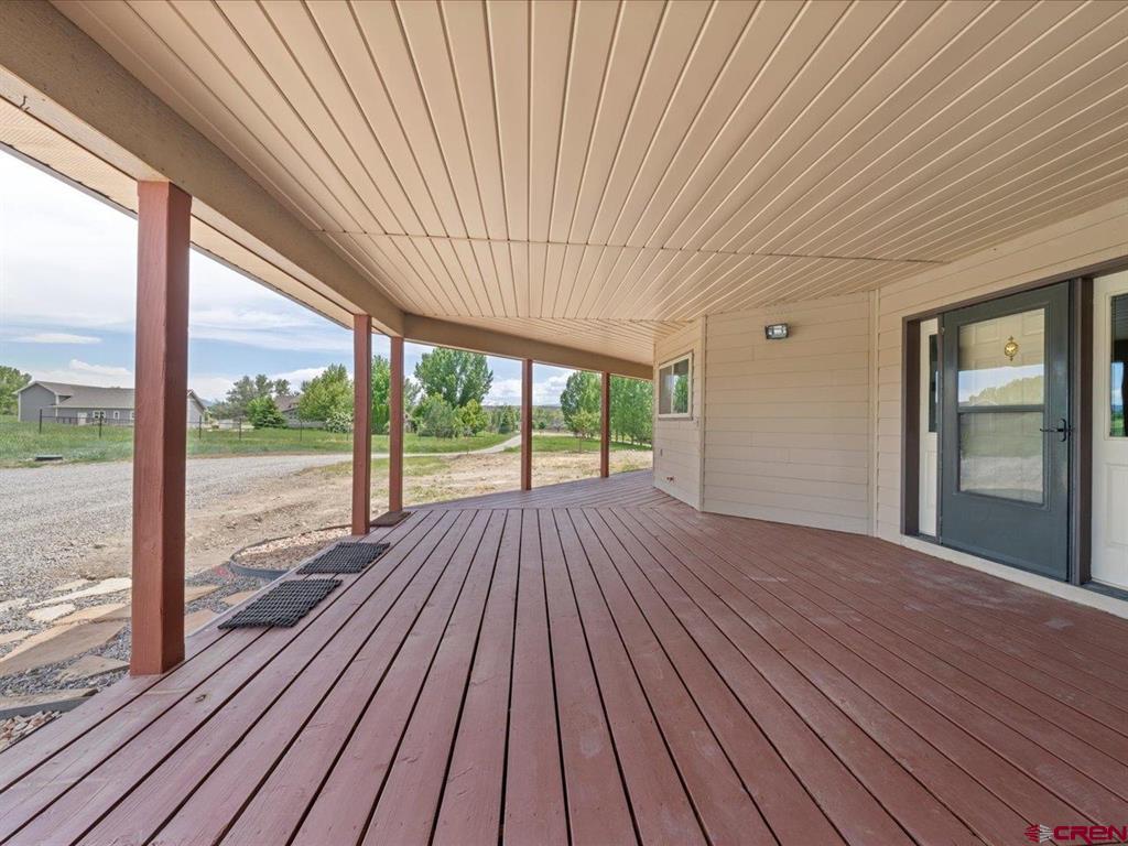 Montrose, Colorado 81403, United States, 4 Bedrooms Bedrooms, ,3 BathroomsBathrooms,Residential,Active,142370