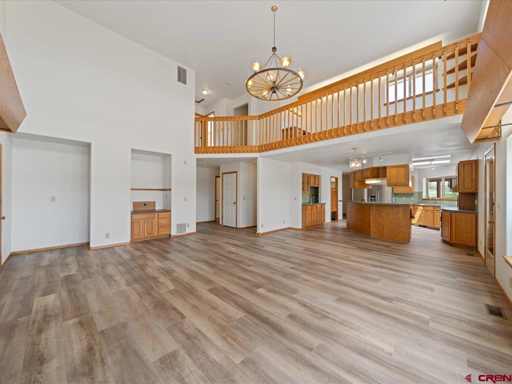 Montrose, Colorado 81403, United States, 4 Bedrooms Bedrooms, ,3 BathroomsBathrooms,Residential,Active,142370