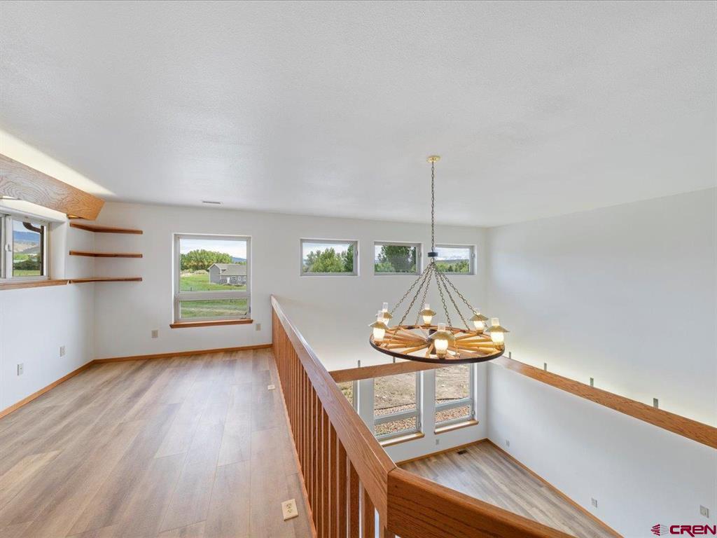 Montrose, Colorado 81403, United States, 4 Bedrooms Bedrooms, ,3 BathroomsBathrooms,Residential,Active,142370