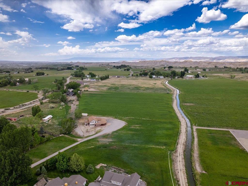 Montrose, Colorado 81403, United States, 4 Bedrooms Bedrooms, ,3 BathroomsBathrooms,Residential,Active,142370