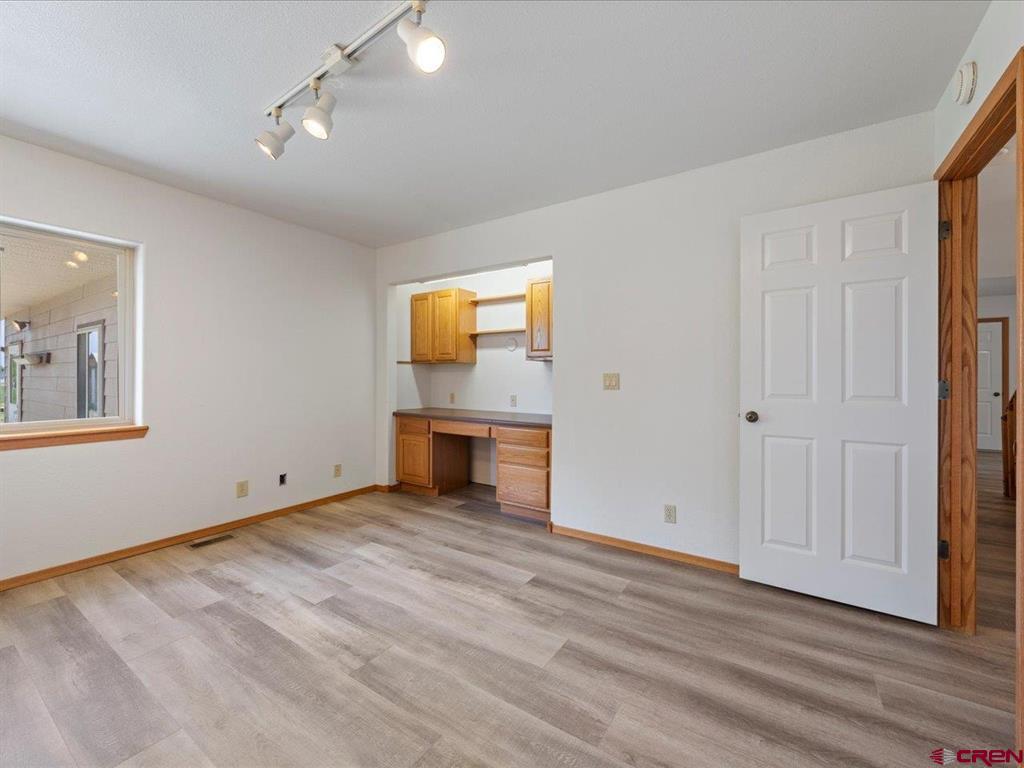 Montrose, Colorado 81403, United States, 4 Bedrooms Bedrooms, ,3 BathroomsBathrooms,Residential,Active,142370