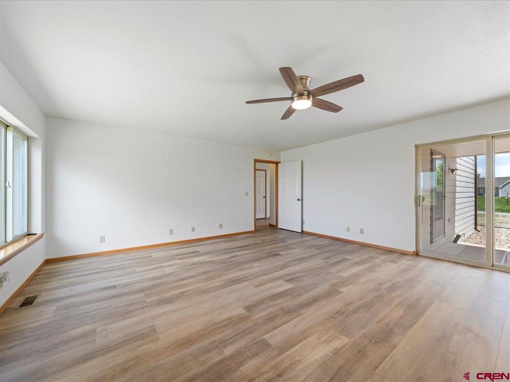 Montrose, Colorado 81403, United States, 4 Bedrooms Bedrooms, ,3 BathroomsBathrooms,Residential,Active,142370