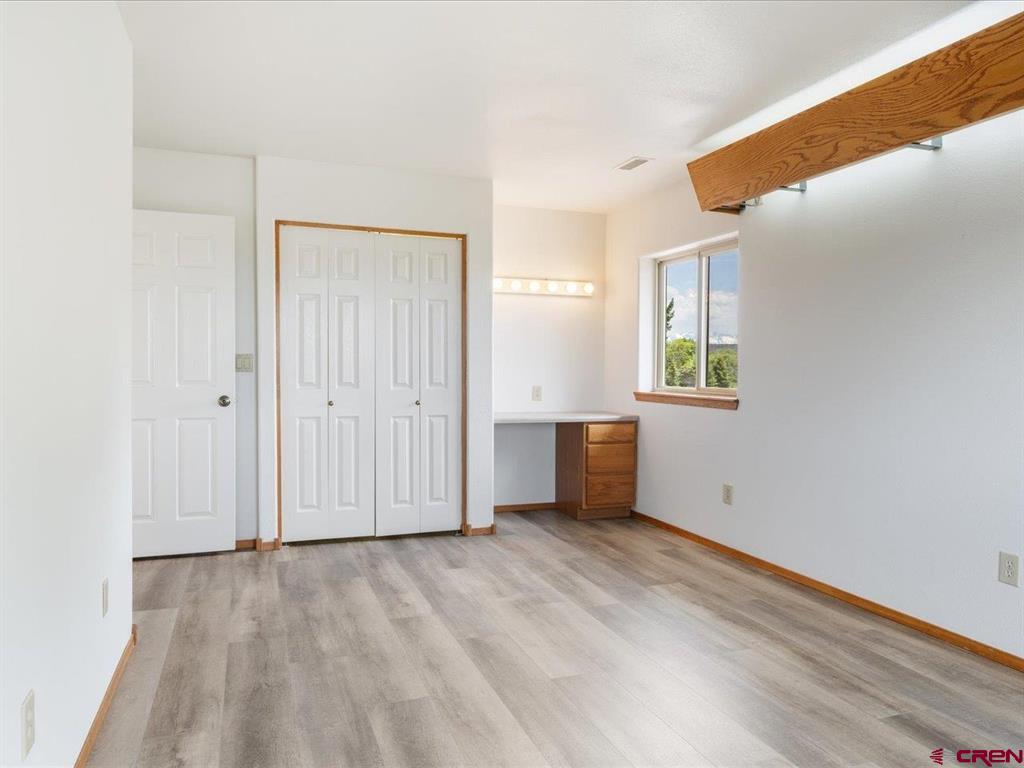 Montrose, Colorado 81403, United States, 4 Bedrooms Bedrooms, ,3 BathroomsBathrooms,Residential,Active,142370