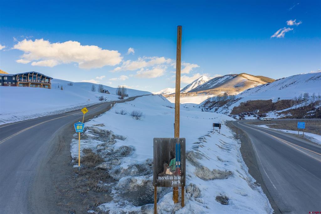 1701 County Road 317