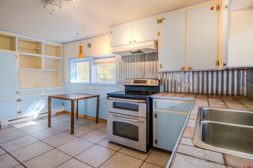 506 N 14th Street
