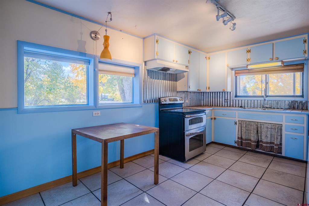 506 N 14th Street