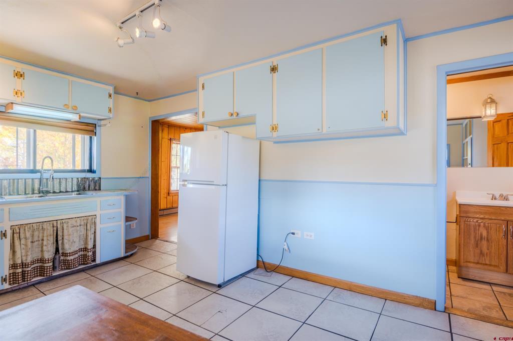 506 N 14th Street