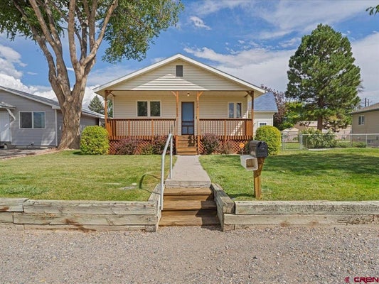 940 LEON ST, DELTA, CO 81416 - Image a68d0fc9ca8d2be95860ca39d52b6a6c/1003906690