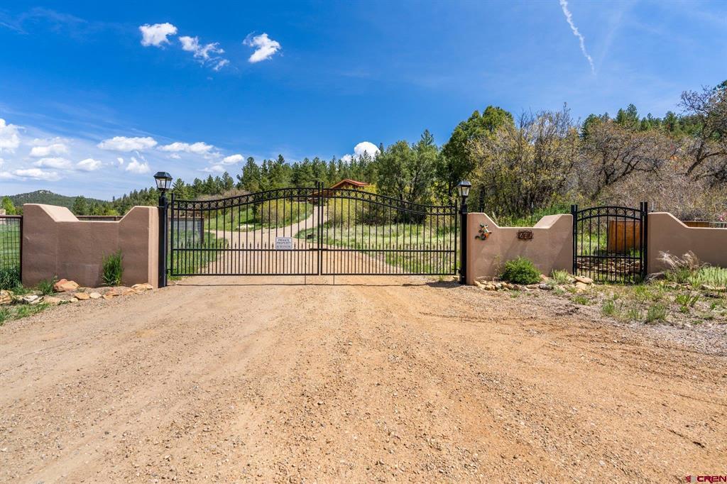206 Shasta Trail