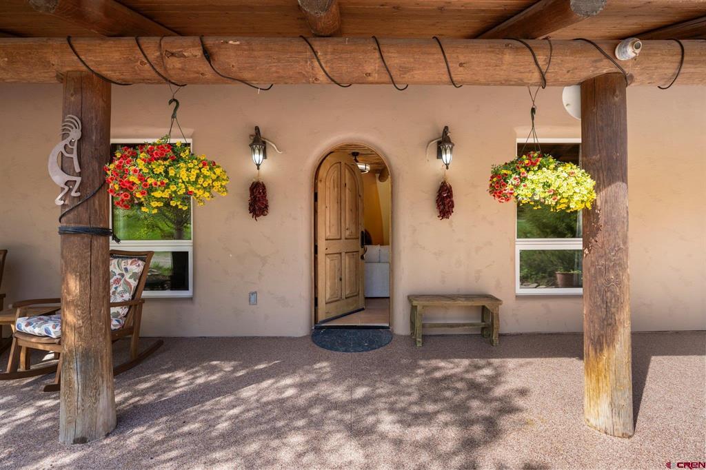 206 Shasta Trail