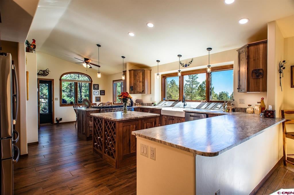 7187 County Road 228