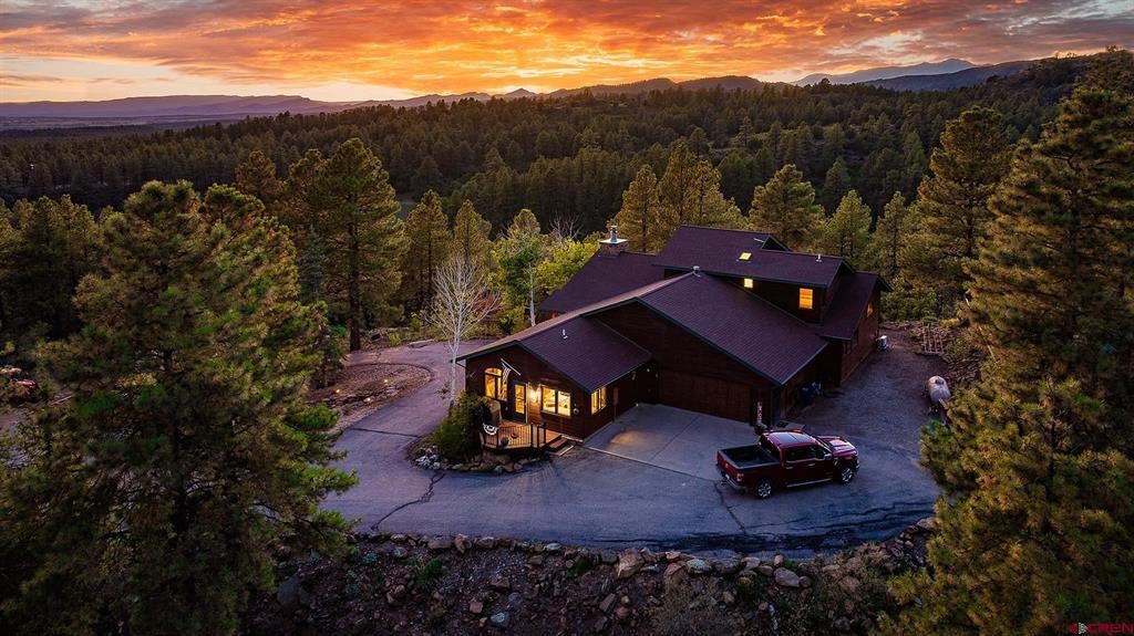 7187 County Road 228