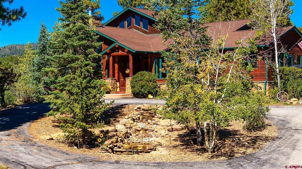 7187 County Road 228
