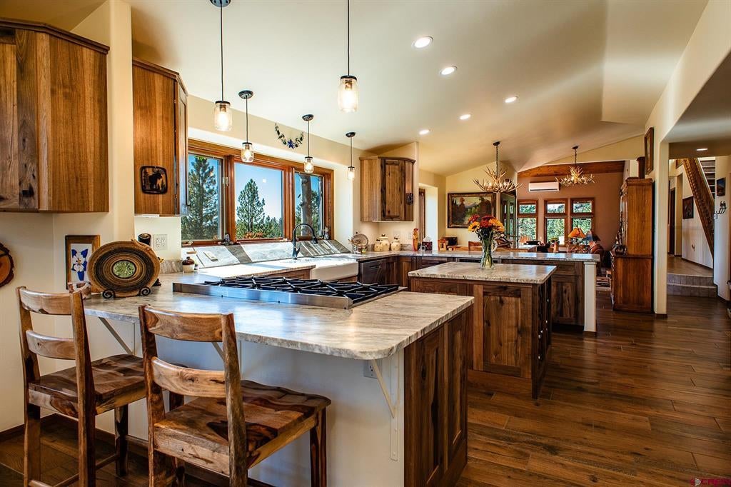7187 County Road 228