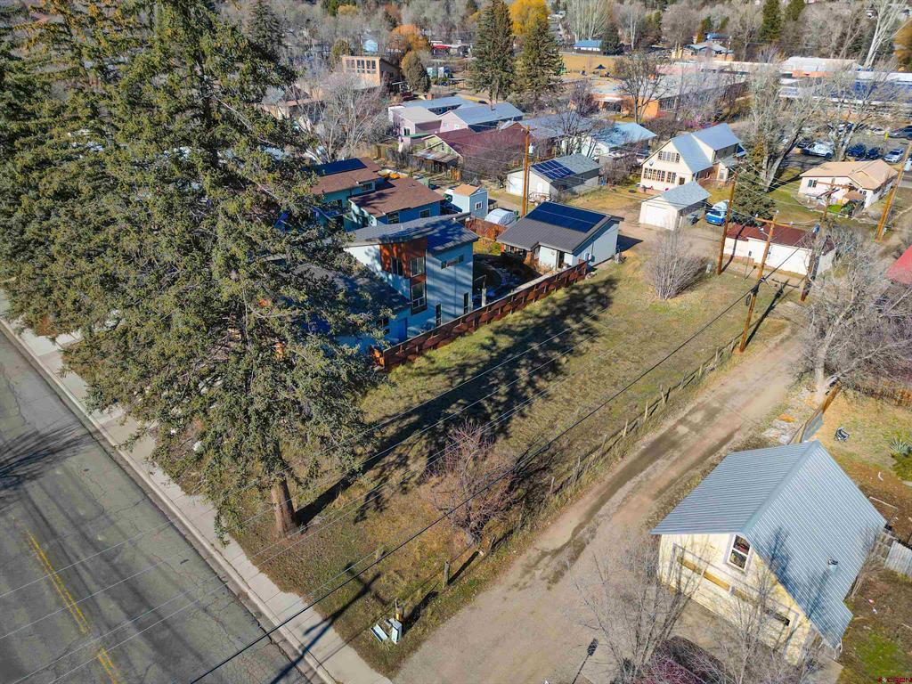 Photo 1 of 20 — 362 W 23rd Street, Durango, CO 81301