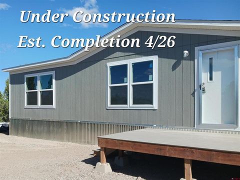 12945 CR 310 Ignacio CO 81137