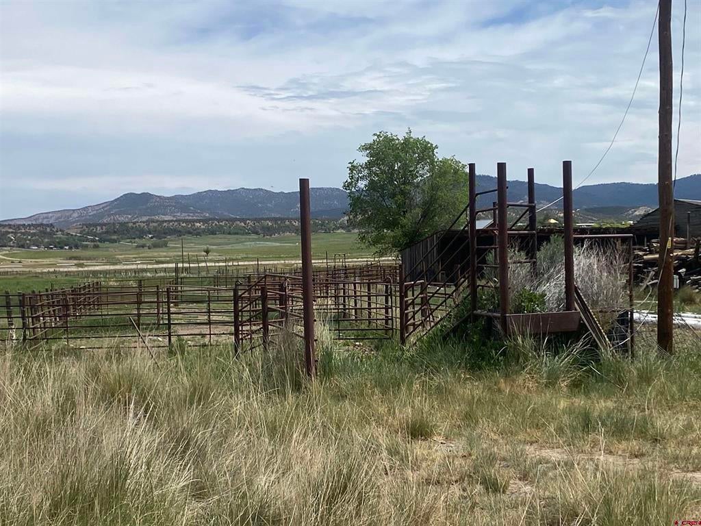346 County Road 321