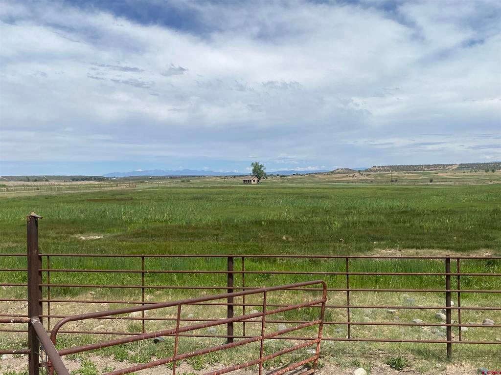 346 County Road 321