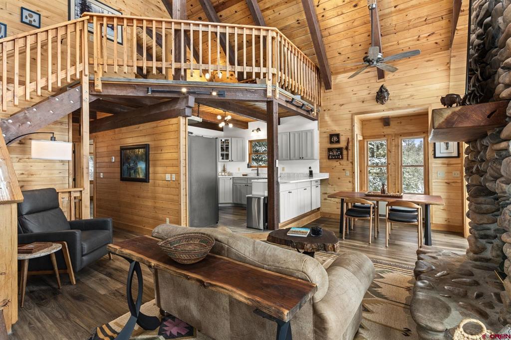 29696 W US Highway 160