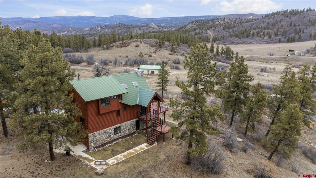 29696 W US Highway 160