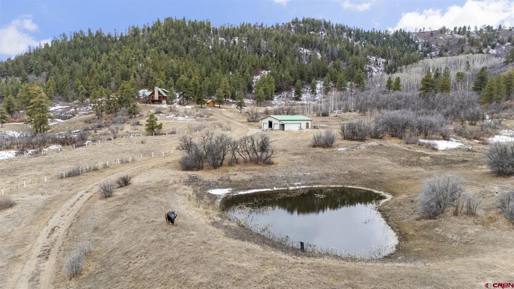 29696 W US Highway 160