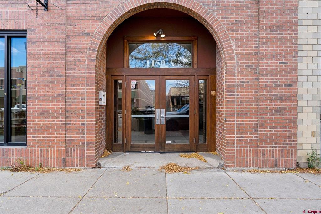 Photo 1 of 25 — 1150 Main Avenue A/C, Durango, CO 81301