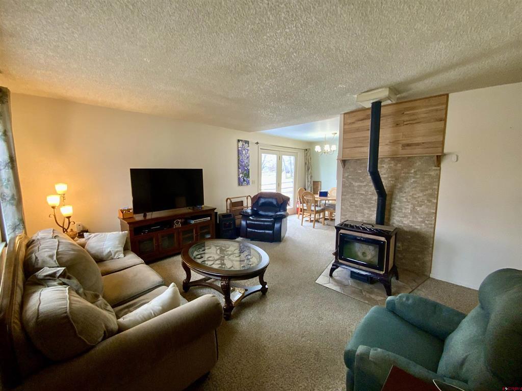 37700 Us Highway 50
