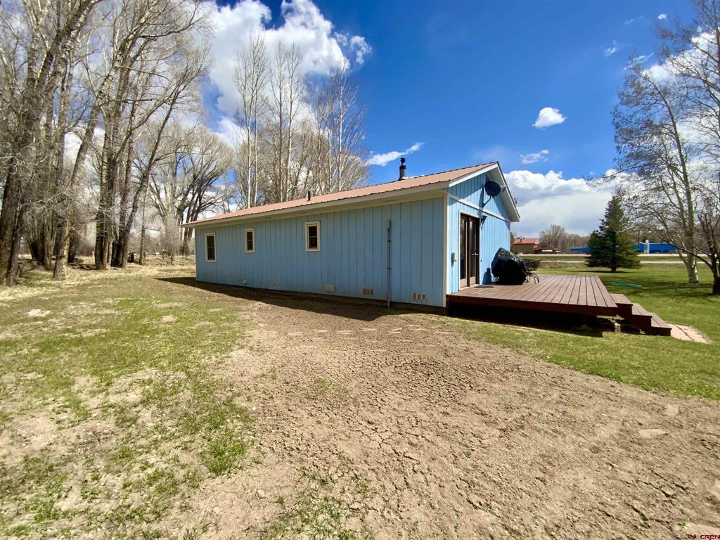 37700 Us Highway 50
